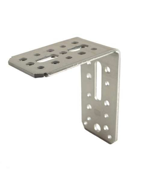 Afbeelding - https-www-ez-catalog-nl-Asset-98e7e786ec8b495491d5e79405b9f9a1-ImageFullSize-77080-073022-2-jpg